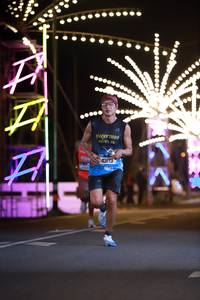 BIB: 43173
                            <button type="button" onclick="openModal(20238867)" class="btn btn-primary btn-sm float-right btn-popup" data-toggle="modal" data-target=".modal-high-quality">
                        <i class="fas fa-shopping-cart"></i> Add to Cart
                    </button>
                                            <button type="button" onclick="isThisMe(20238867, true)" class="btn btn-success btn-sm float-right btn-popup btn-isme hidden" data-toggle="tooltip" data-placement="bottom" title="นี่คือรูปของคุณใช่ไหม คลิกที่นี่เพื่อเอาเข้าอัลบั้ม">
                        <i class="fas fa-plus"></i> Add to album
                    </button>
                    <button type="button" onclick="isThisMe(20238867, false)" class="btn btn-warning btn-sm float-right btn-popup btn-isnotme hidden">
                        <i class="fas fa-ban"></i> Remove from album
                    </button>